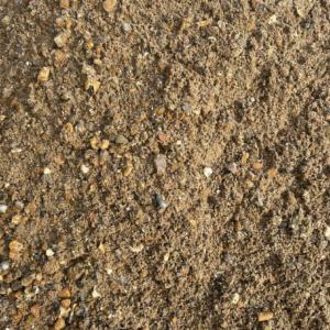 Ballast 20mm
