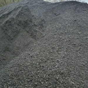 Tarmac Plainings