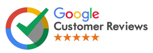 Google Review
