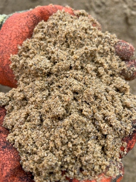 Aggregates-in-Godstone